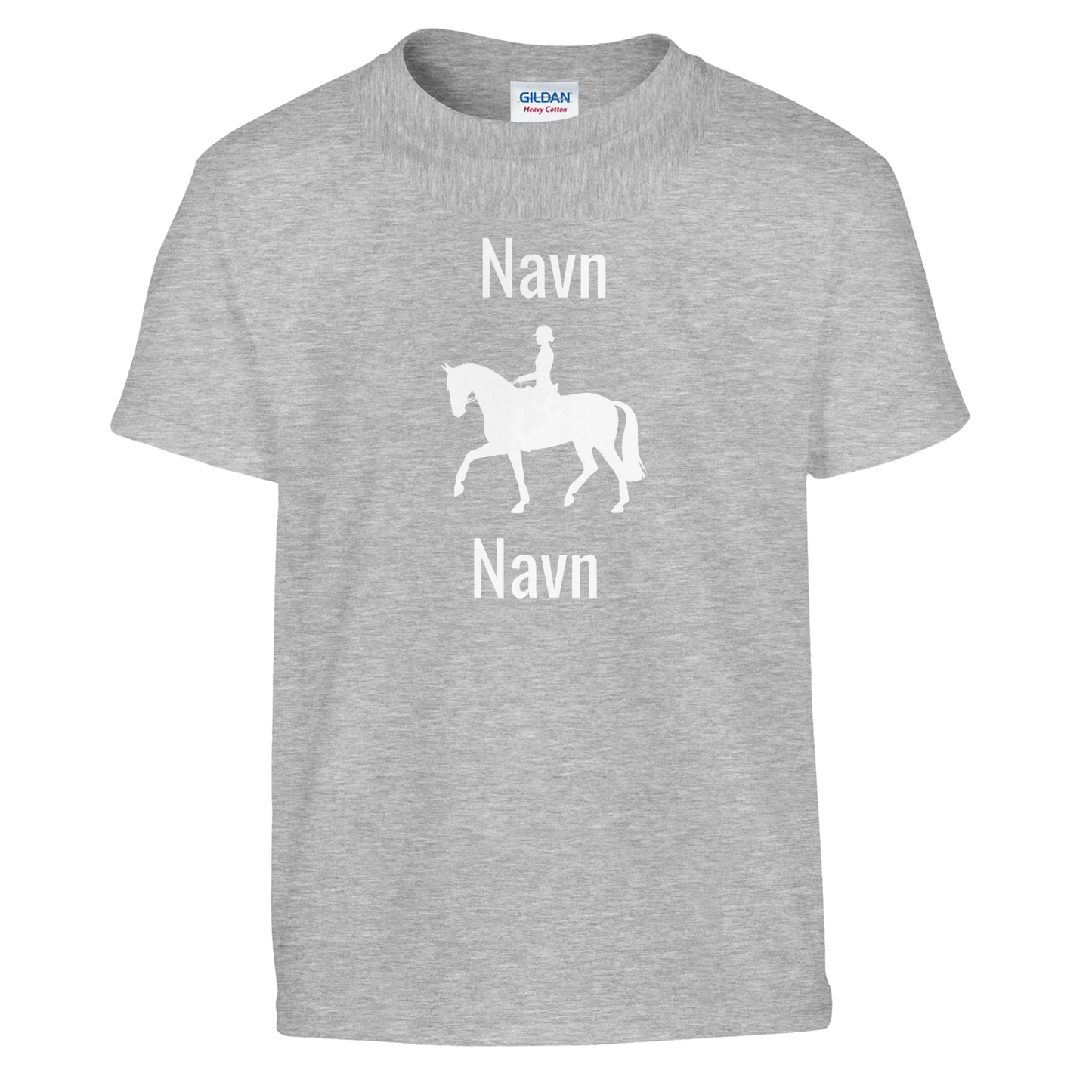 8fdf261e-b69b-498a-9c61-66c76148a63e