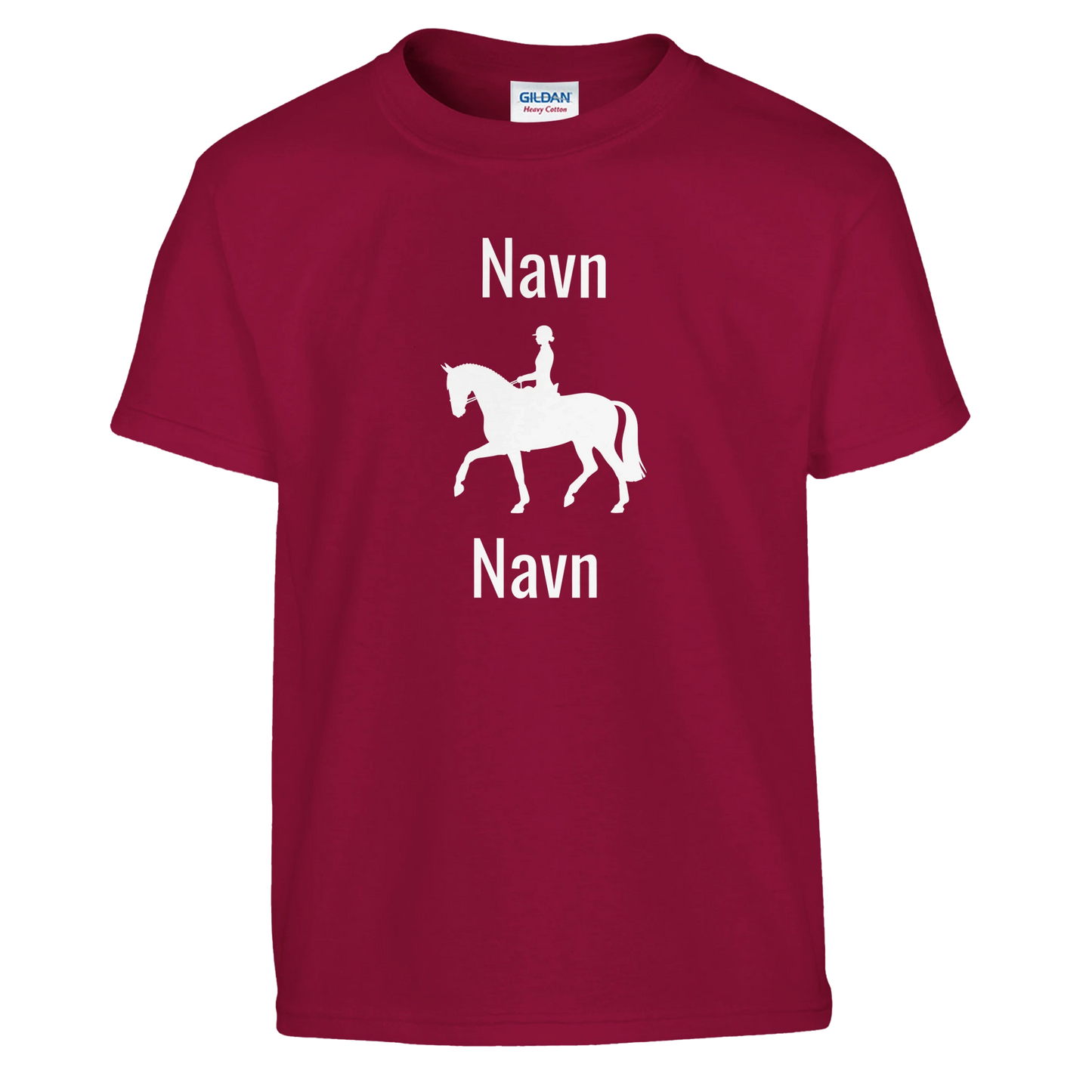 8fe125f5-dd46-4f1a-8fc1-2045e1a601dc