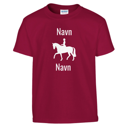 8fe125f5-dd46-4f1a-8fc1-2045e1a601dc