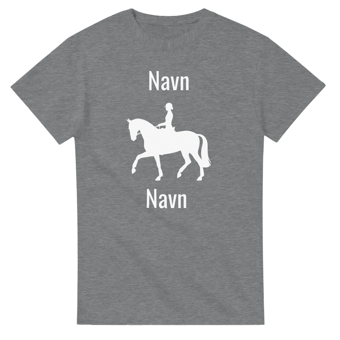 91440db6-9759-4160-84bc-9589c1cbbb0b