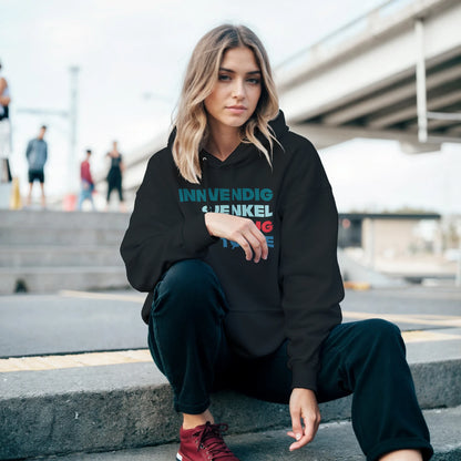 9516dce7-66d7-43be-9eec-ba02862bed03