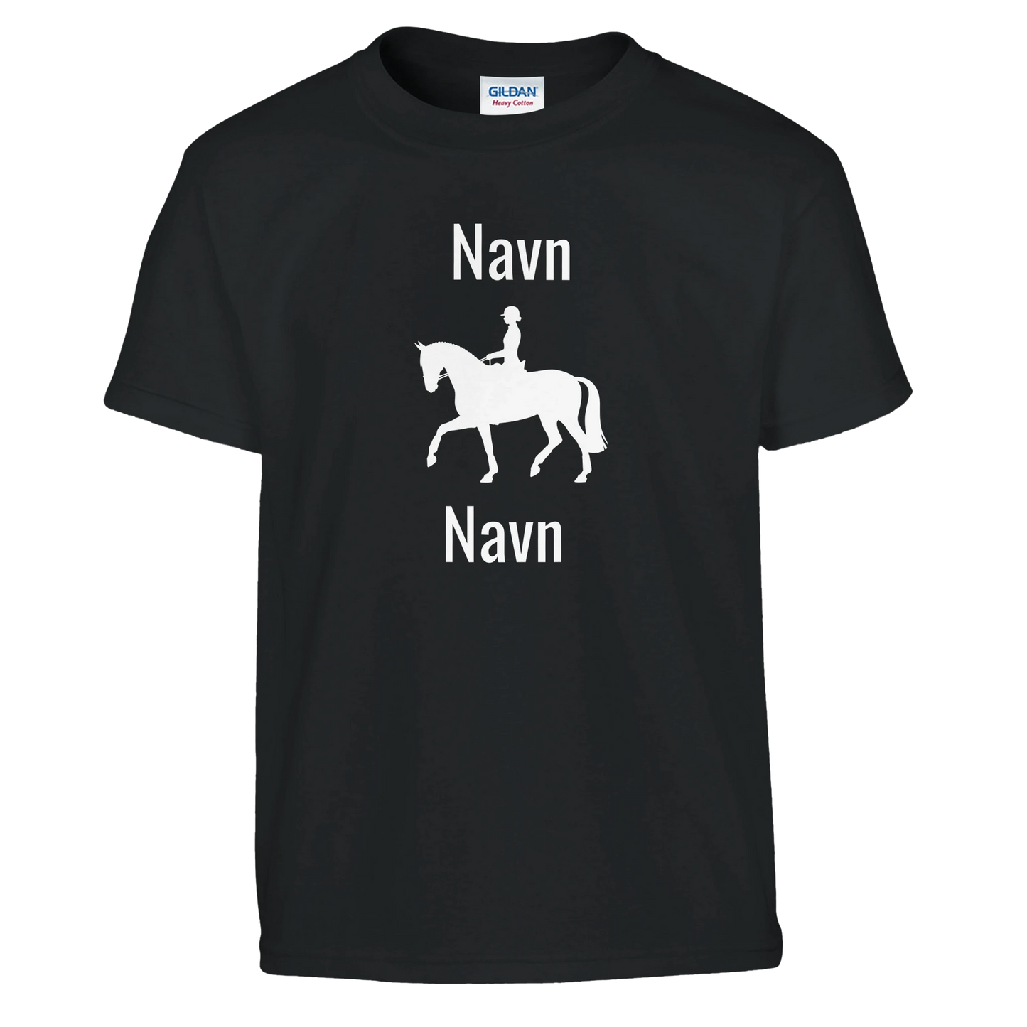 9899fda1-0d93-4e6b-85b2-975c33b533c1