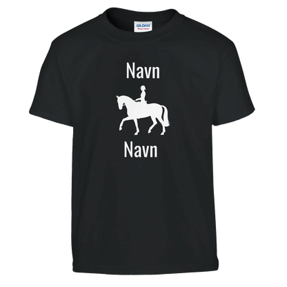 9899fda1-0d93-4e6b-85b2-975c33b533c1