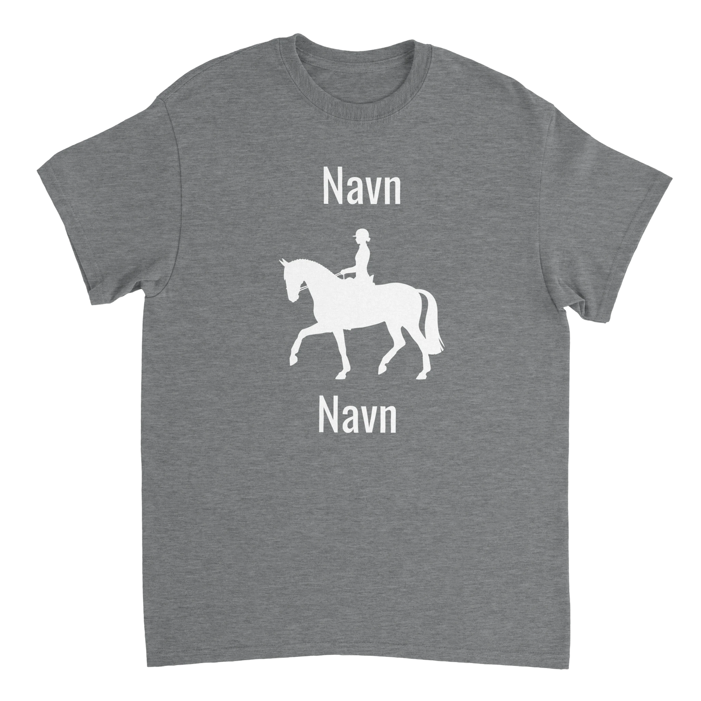 991b4d27-df6c-4944-a2e7-2cfb488eeaf3