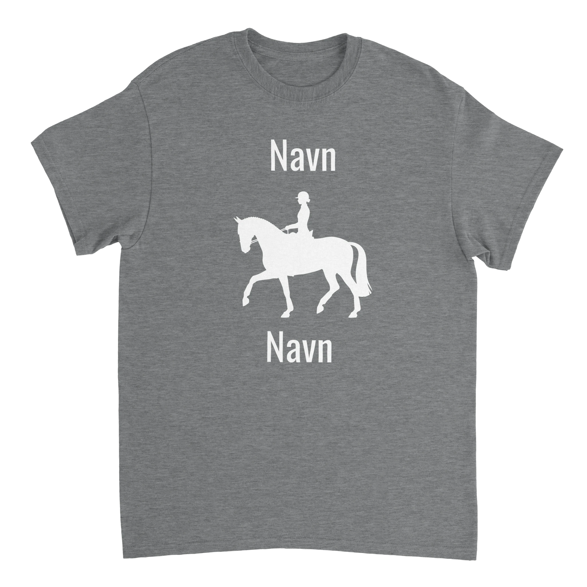 991b4d27-df6c-4944-a2e7-2cfb488eeaf3