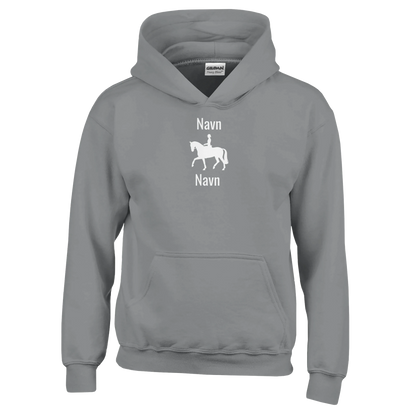 9ab2976c-a502-4874-84f9-a1224544eac7