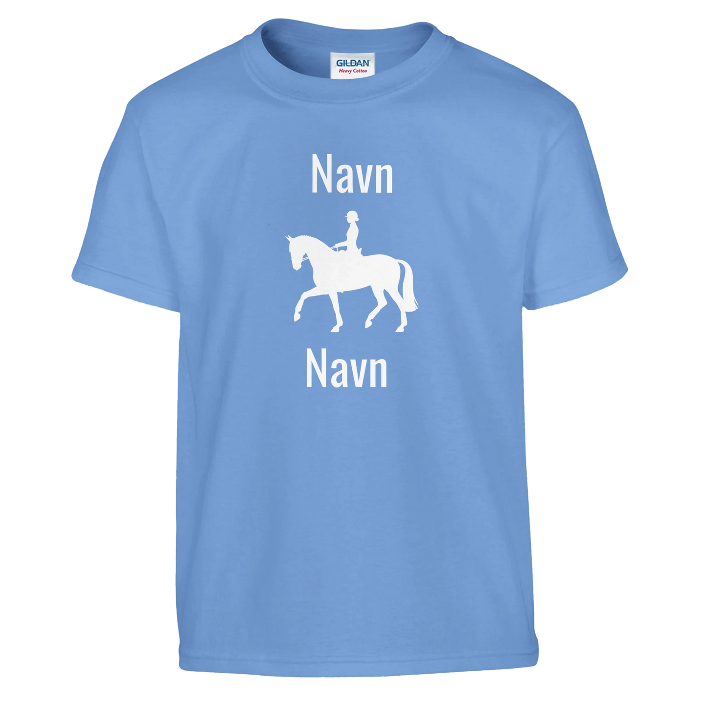 9d40df32-5846-4b98-9564-ba9c1565108c