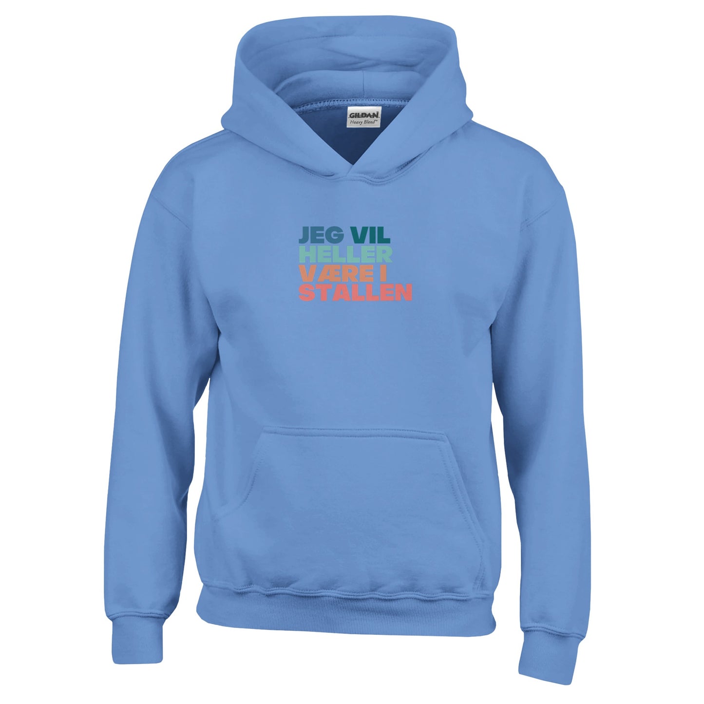 a54c4168-4f86-406b-8293-d6df081ad12c