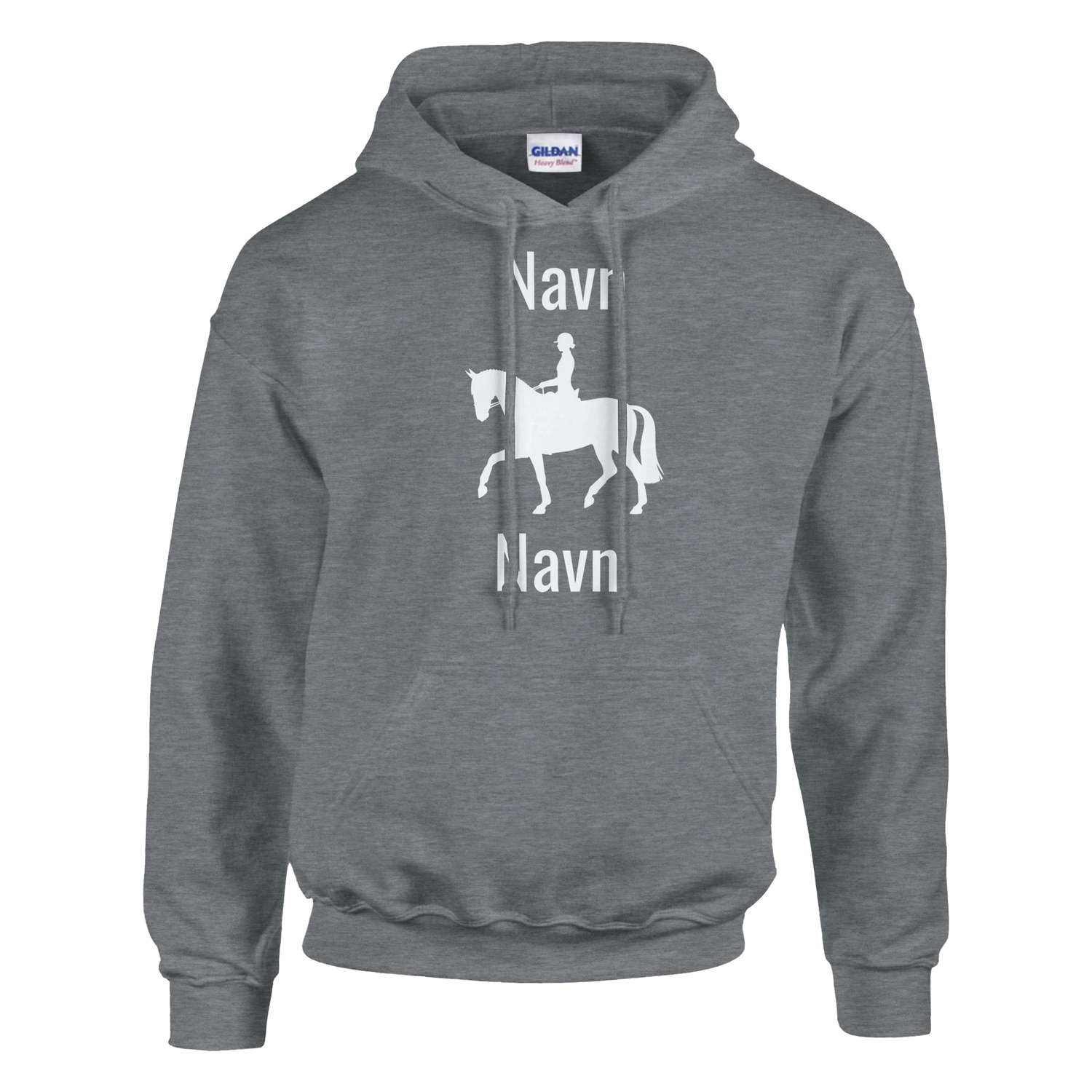 acd73d93-8206-4626-a65b-610885974969