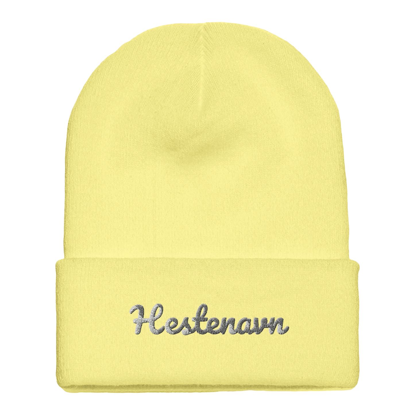 ad540c57-abc0-4dcc-9de0-f5a204925333