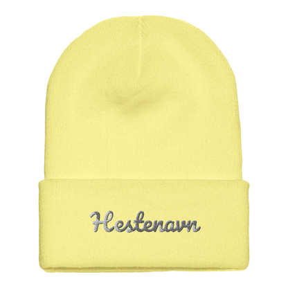 ad540c57-abc0-4dcc-9de0-f5a204925333