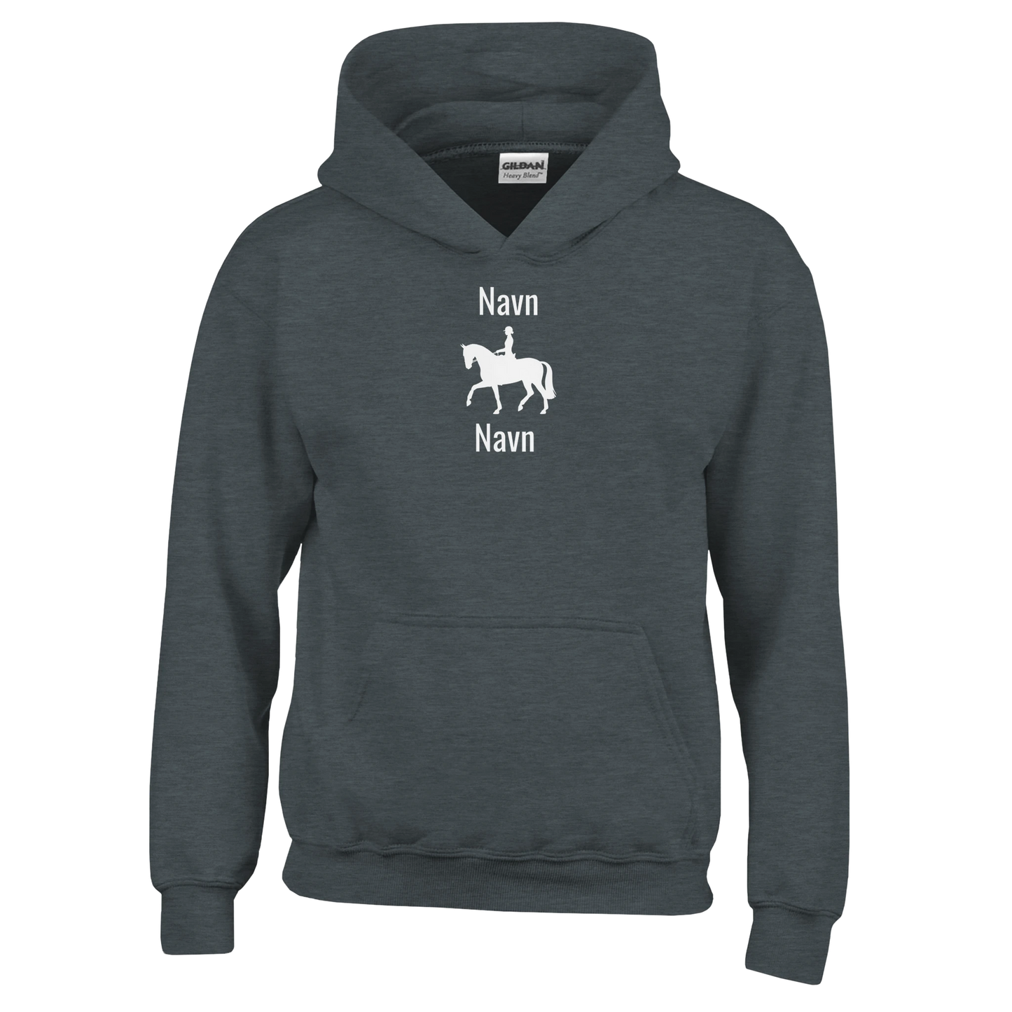 b49f9c96-4f67-4cff-9c12-b45ff4f61238