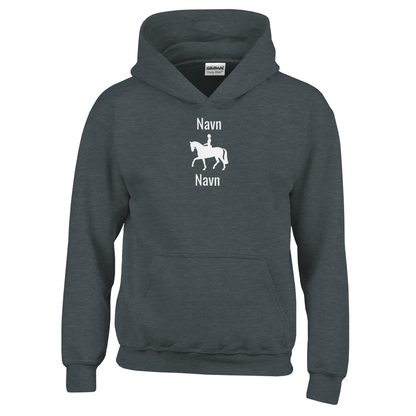 b49f9c96-4f67-4cff-9c12-b45ff4f61238