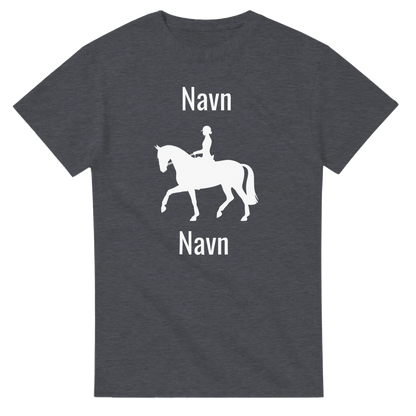 cd0a2550-ef67-41e2-ab93-4b8f00899229