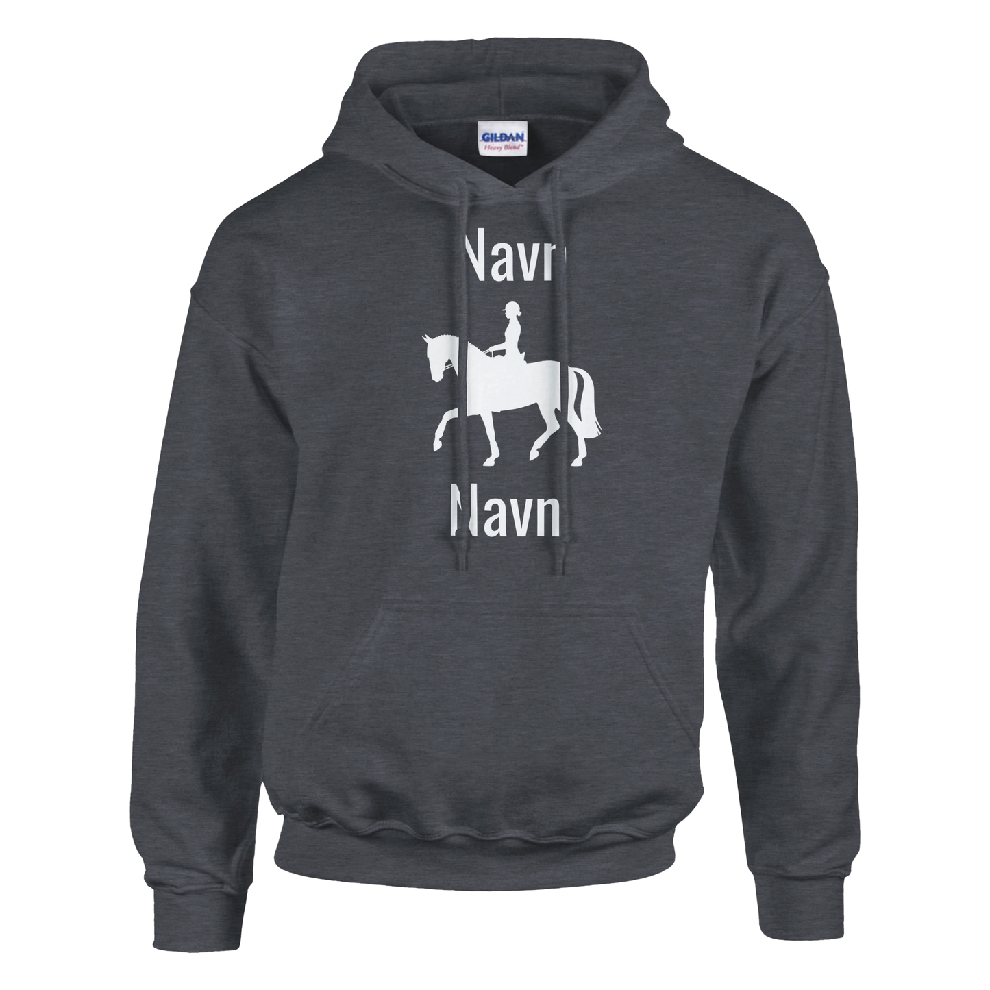 cf5466ed-096d-41cc-b37e-24f7517a4b0f