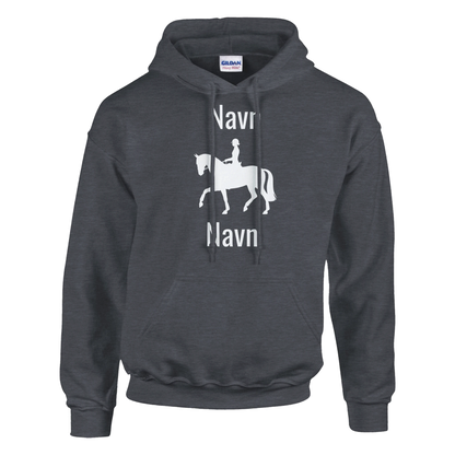 cf5466ed-096d-41cc-b37e-24f7517a4b0f