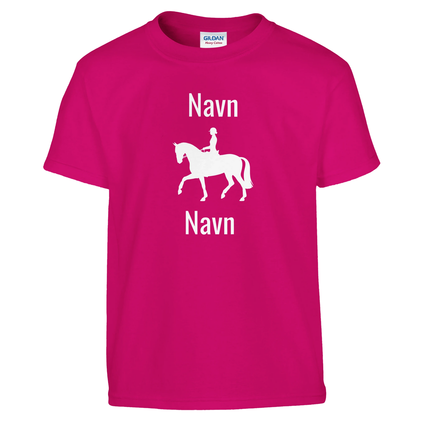 d143ff6a-0fea-45fa-998f-901fd3ed87e4