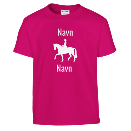 d143ff6a-0fea-45fa-998f-901fd3ed87e4