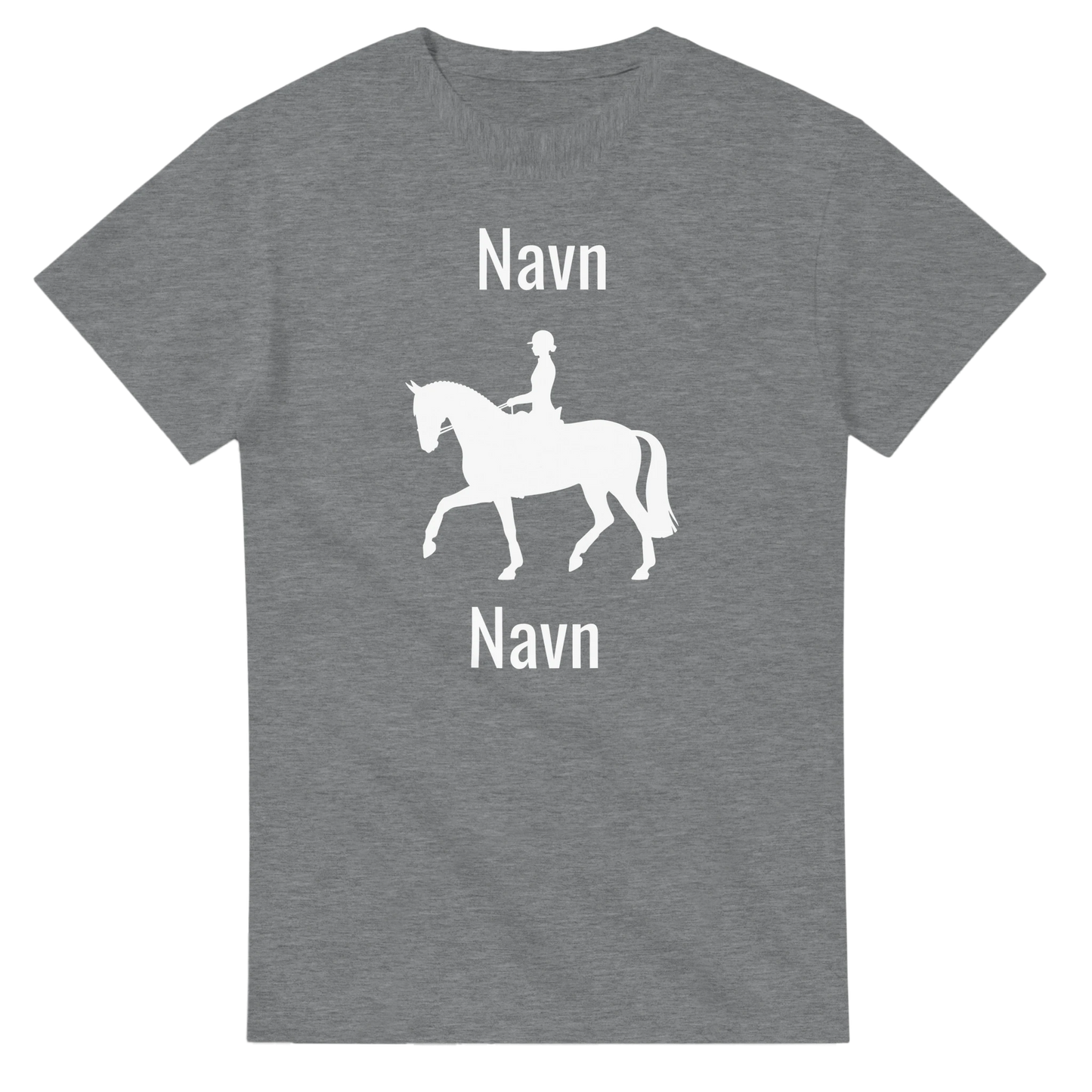 d18a4daa-00ba-4045-9305-f6c9b4e80e80