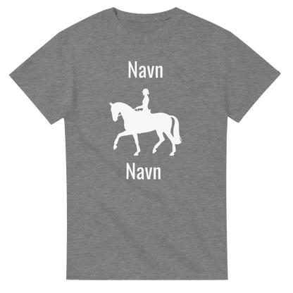 d18a4daa-00ba-4045-9305-f6c9b4e80e80