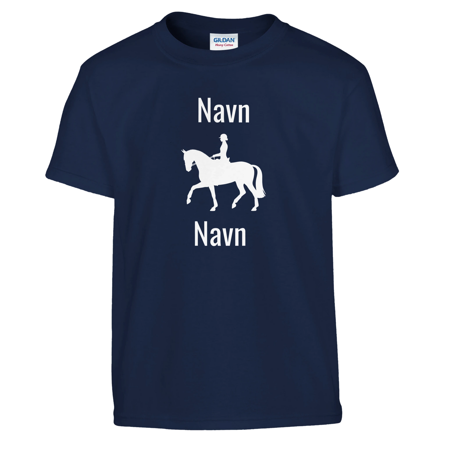 d61fe7ec-3f09-4f8b-bf7c-6354b5a19836