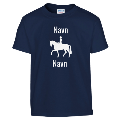 d61fe7ec-3f09-4f8b-bf7c-6354b5a19836