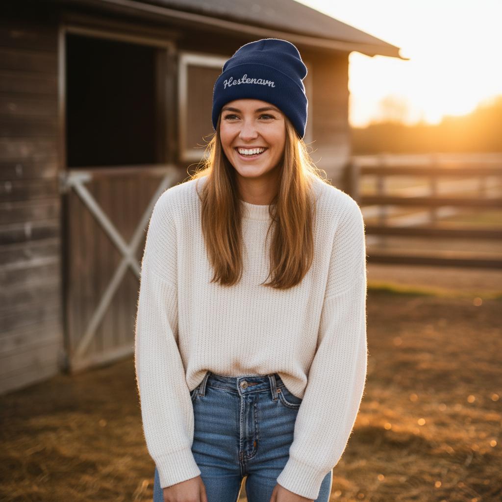 d7ecef46-536a-4bfb-bcd8-ee71badd7e69