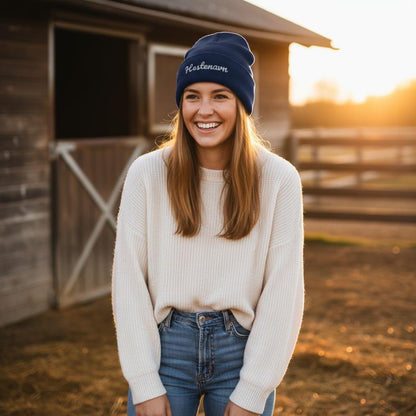 d7ecef46-536a-4bfb-bcd8-ee71badd7e69