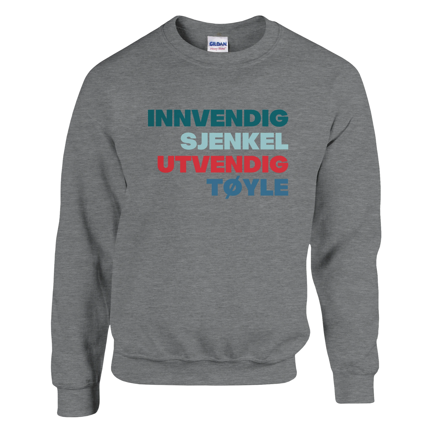 da8e81a8-f42a-4dfa-a670-2b6c02a05dd1