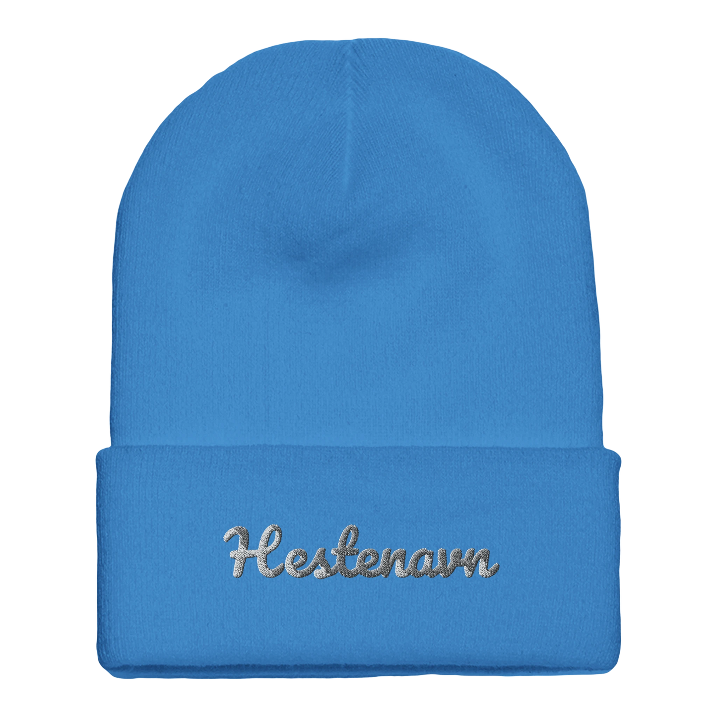 db288387-7567-425e-b8b5-797be151c1f3