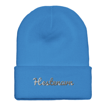 db288387-7567-425e-b8b5-797be151c1f3