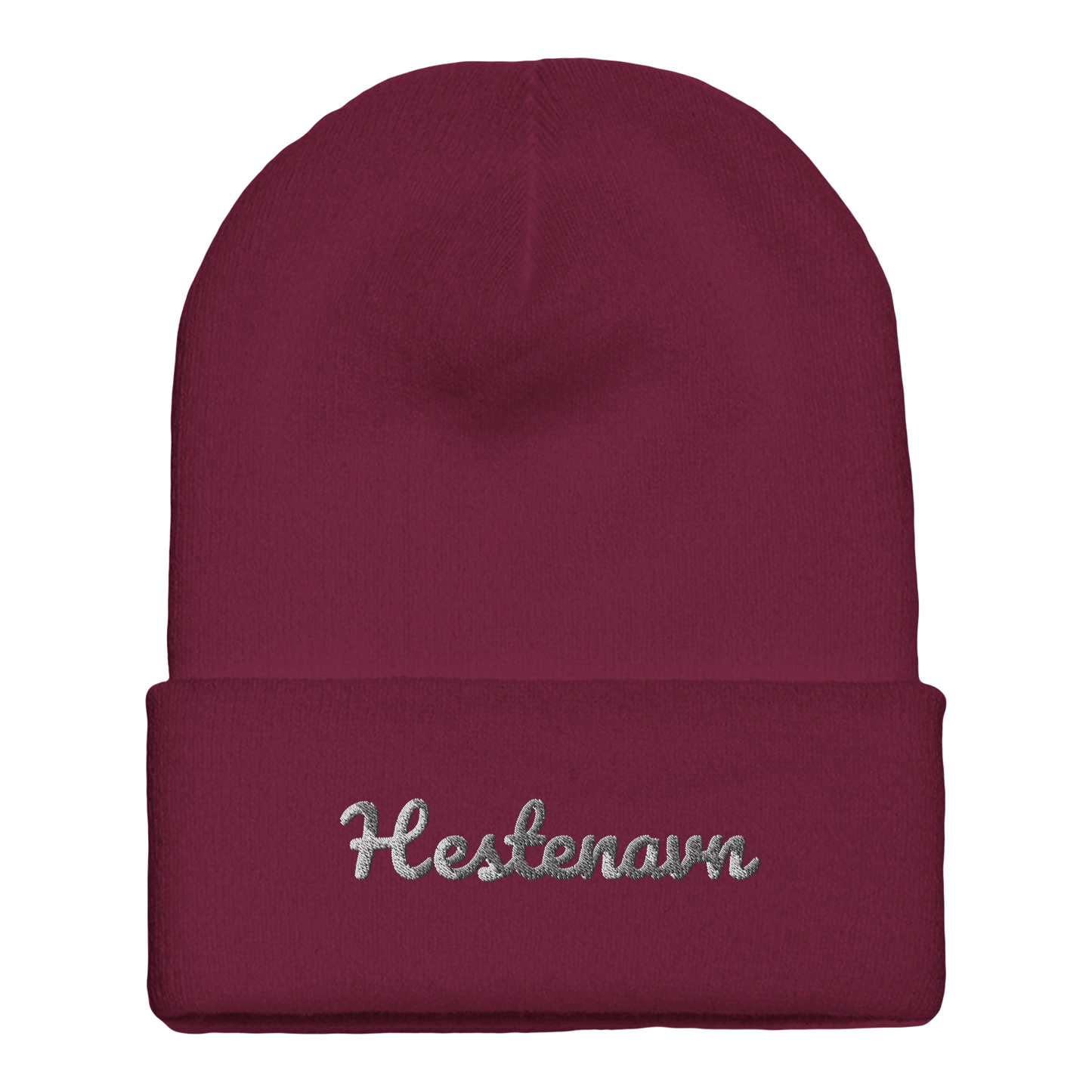 dd9bb397-02bb-4772-9f3d-b0349a8fbfb9