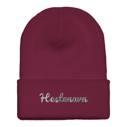 dd9bb397-02bb-4772-9f3d-b0349a8fbfb9