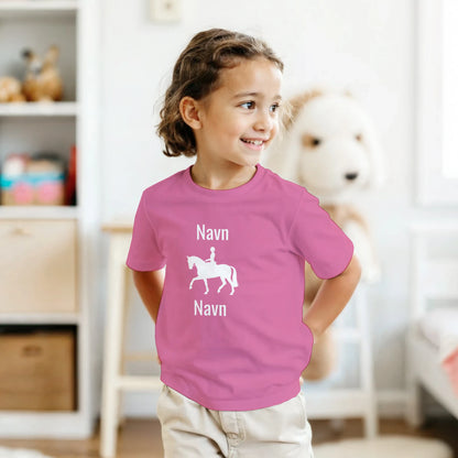 e080aab3-cd67-47ef-9cb7-275105d75d7b