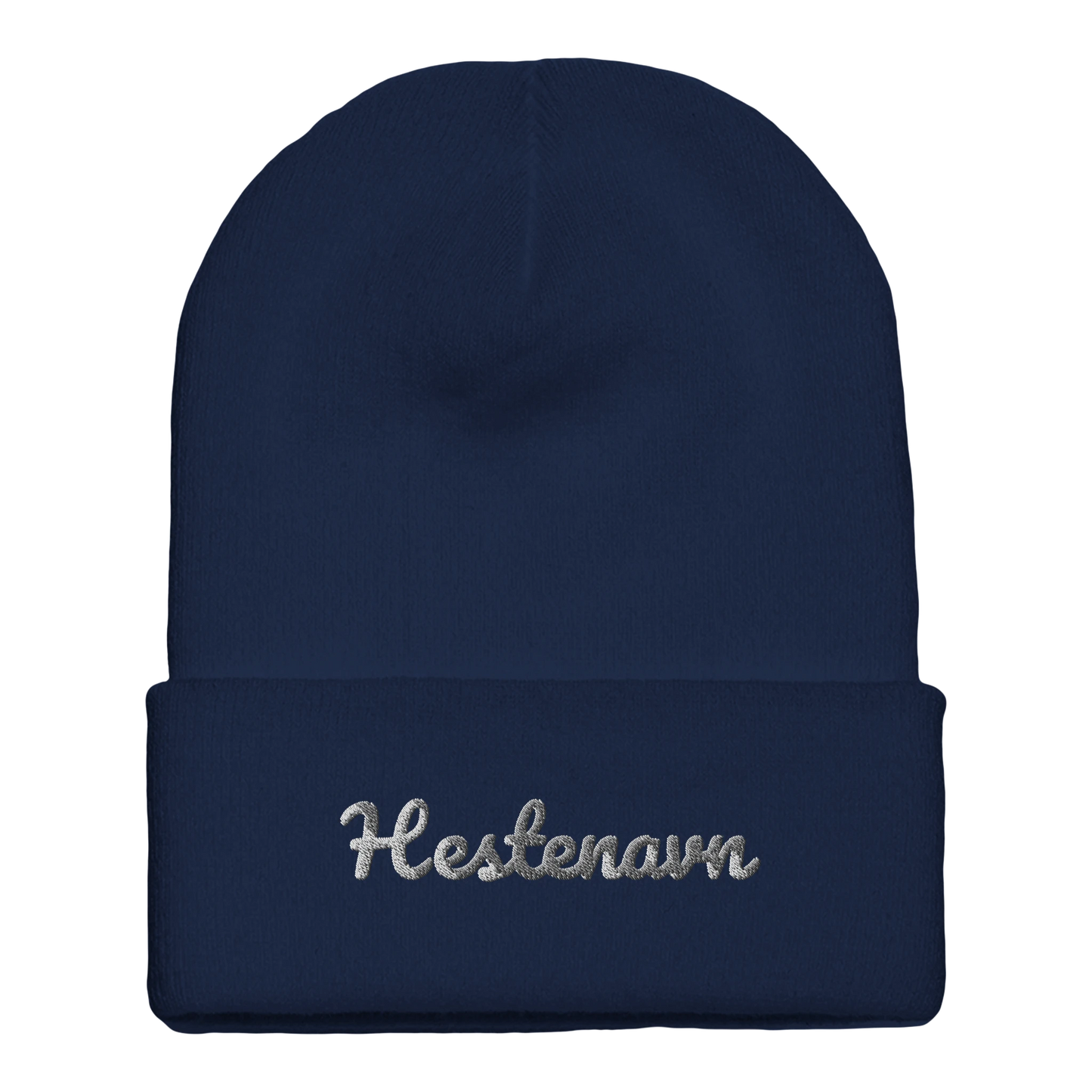 e36b6dc0-448a-4b70-9c41-e17b95dc657c