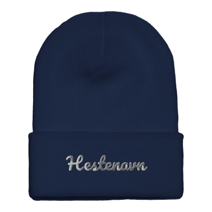 e36b6dc0-448a-4b70-9c41-e17b95dc657c