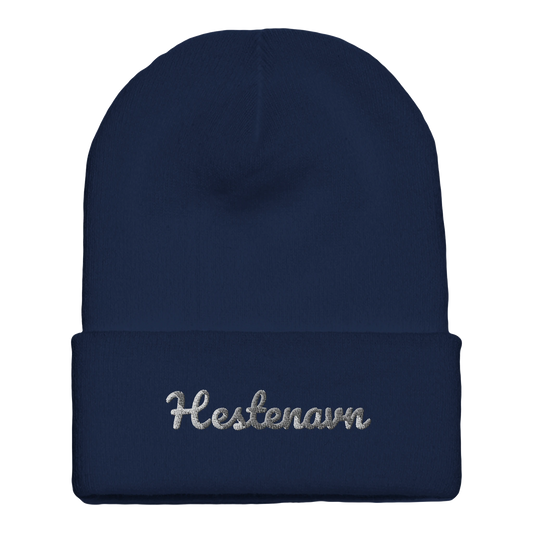 e36b6dc0-448a-4b70-9c41-e17b95dc657c