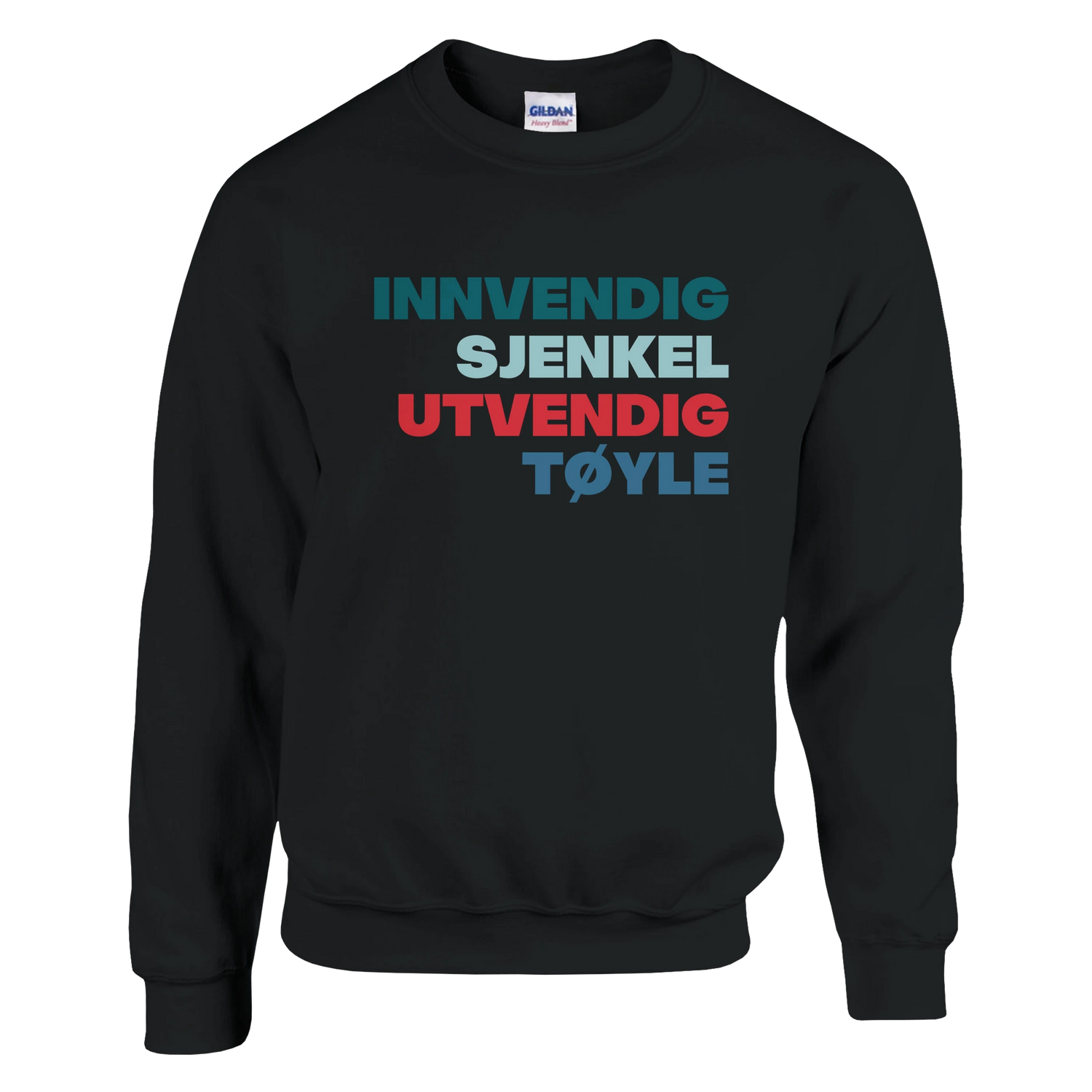 eaca17db-8084-400d-8b7a-a3341238d49e