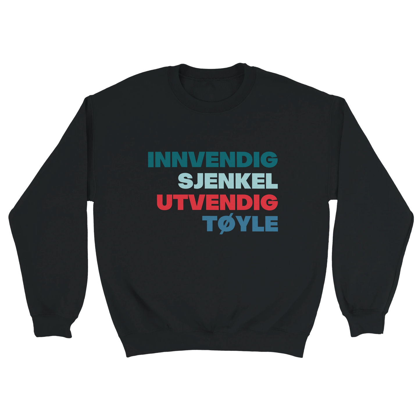 edafefd4-c208-4af4-899b-adbdad48bdf1