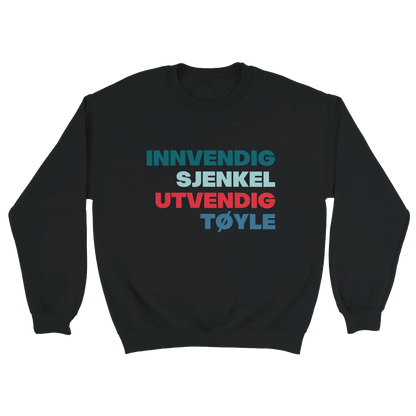 edafefd4-c208-4af4-899b-adbdad48bdf1