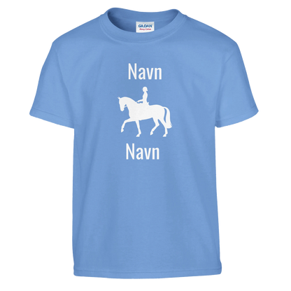 f175c069-e309-433d-a54b-cb13d4f8aa36