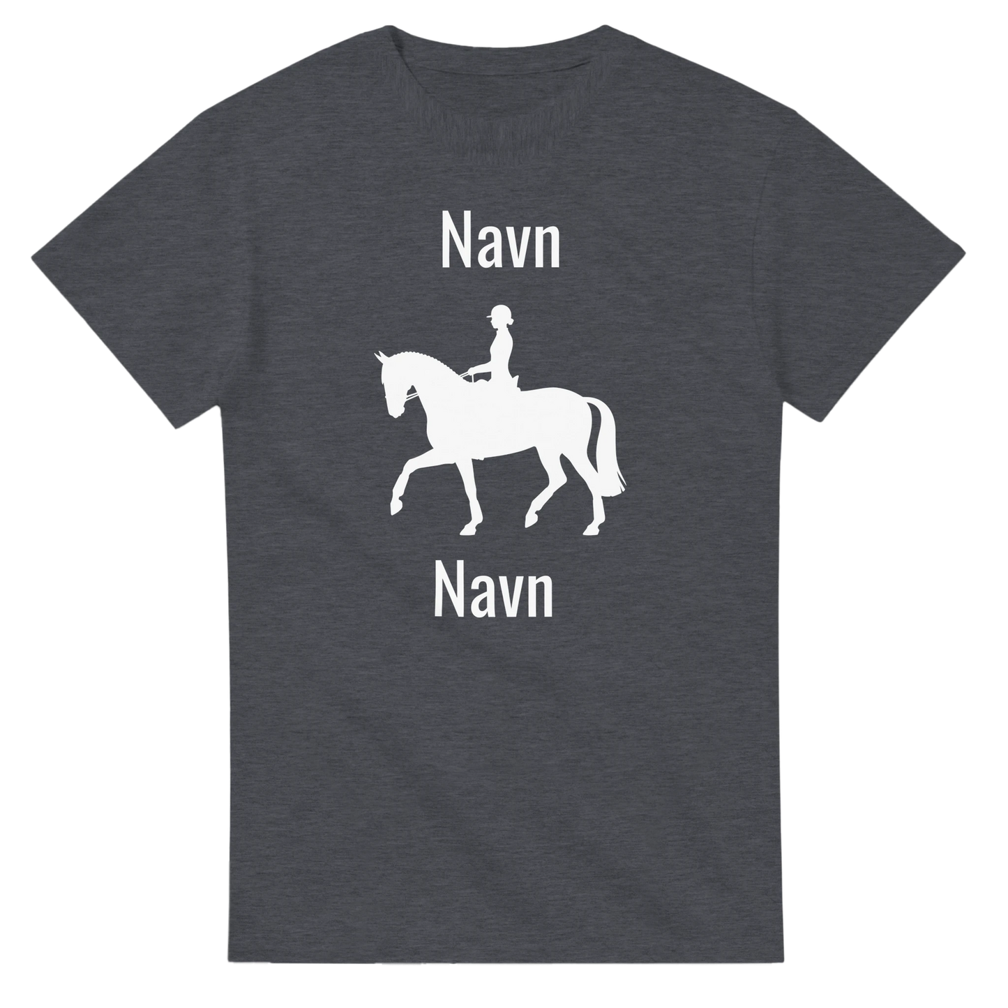 f7e6b119-c59e-4afb-8cb8-f70fabedfef3