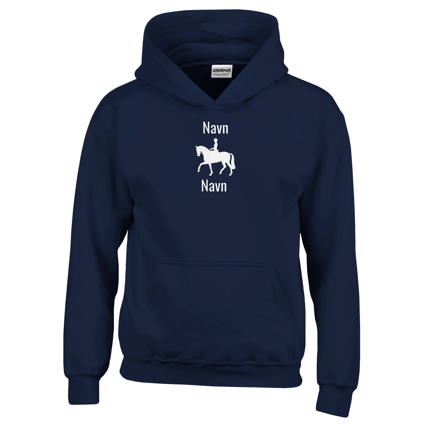 f883911c-de17-48d2-9450-0e9215b605cf