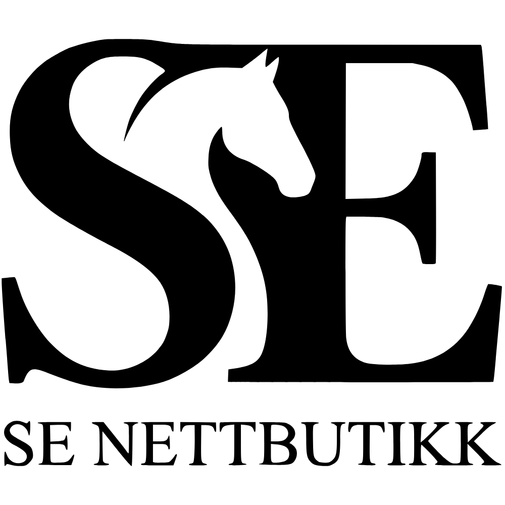 SE Nettbutikk
